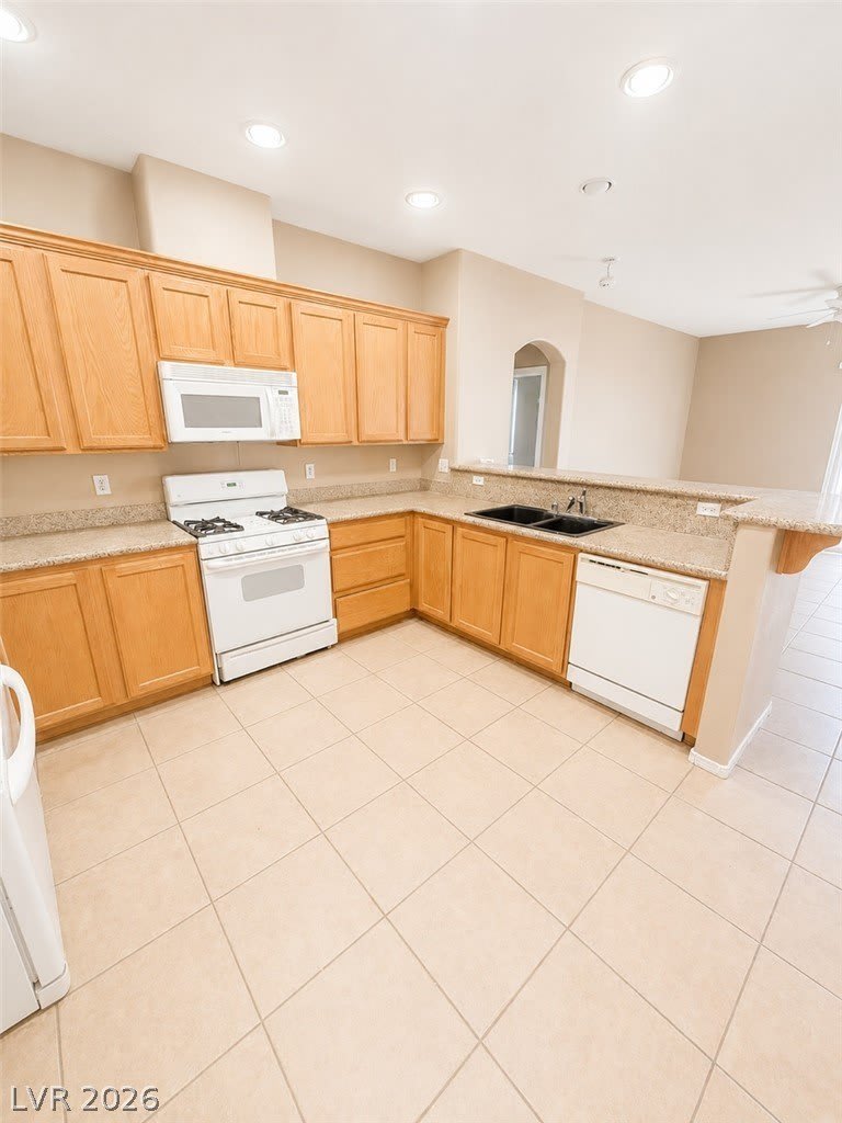 505 Fork Mesa Court – photo 3
