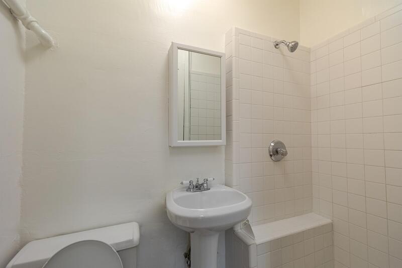 1207 Clayton Street – photo 5