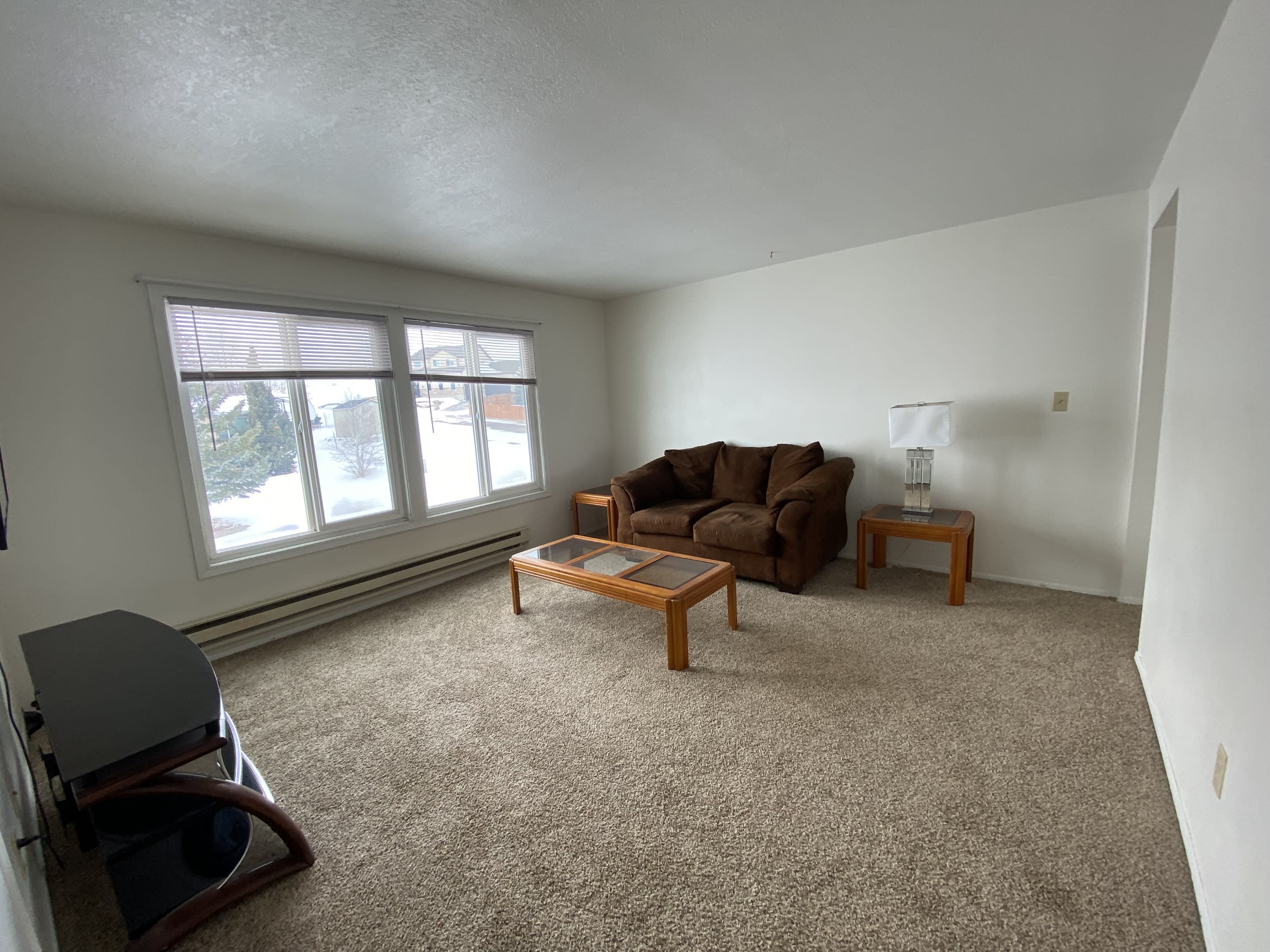 1422 9th West Avenue – photo 2