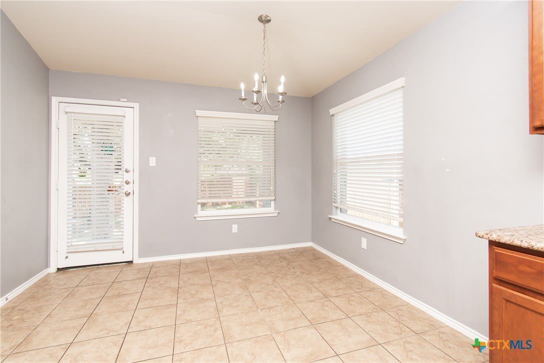 9516 Fratelli Court – photo 5