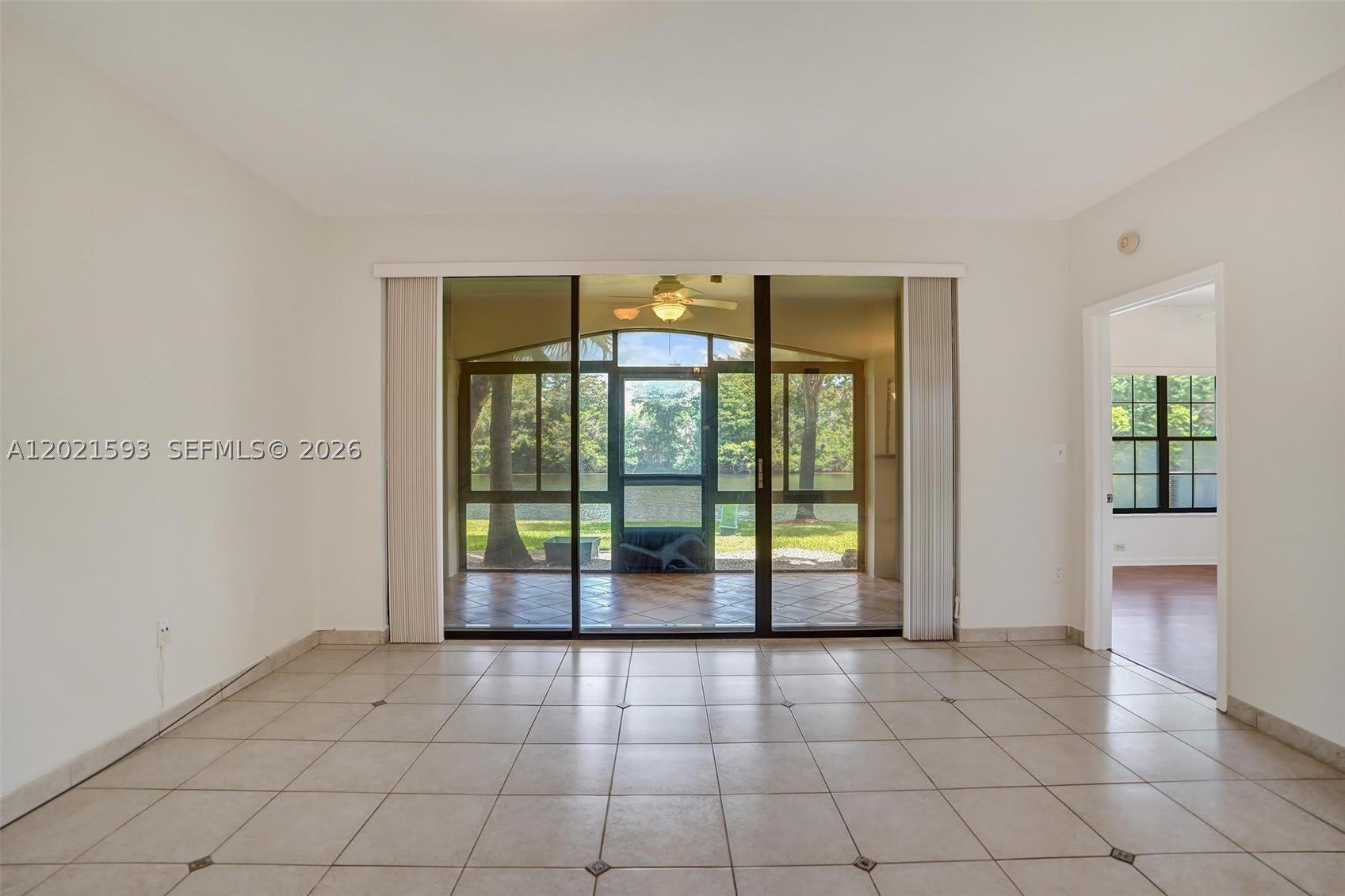 15825 SW 3rd Ct – photo 5