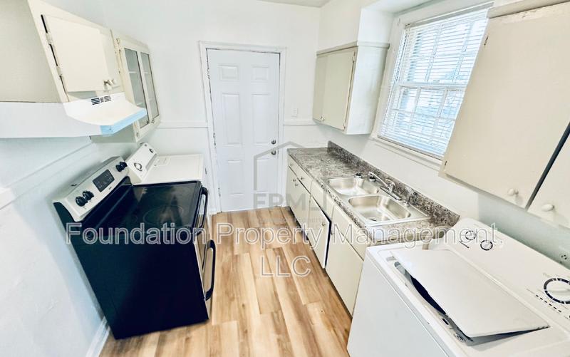 408 Jacklyn Avenue – photo 5