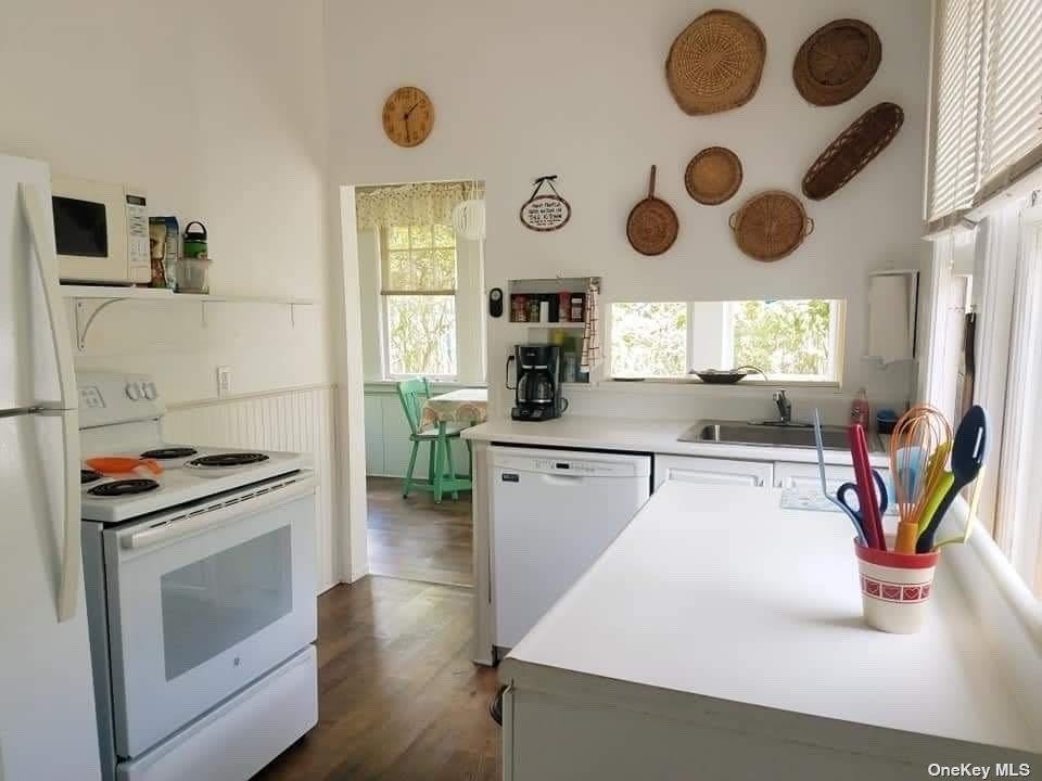 276 Cottage Walk – photo 3