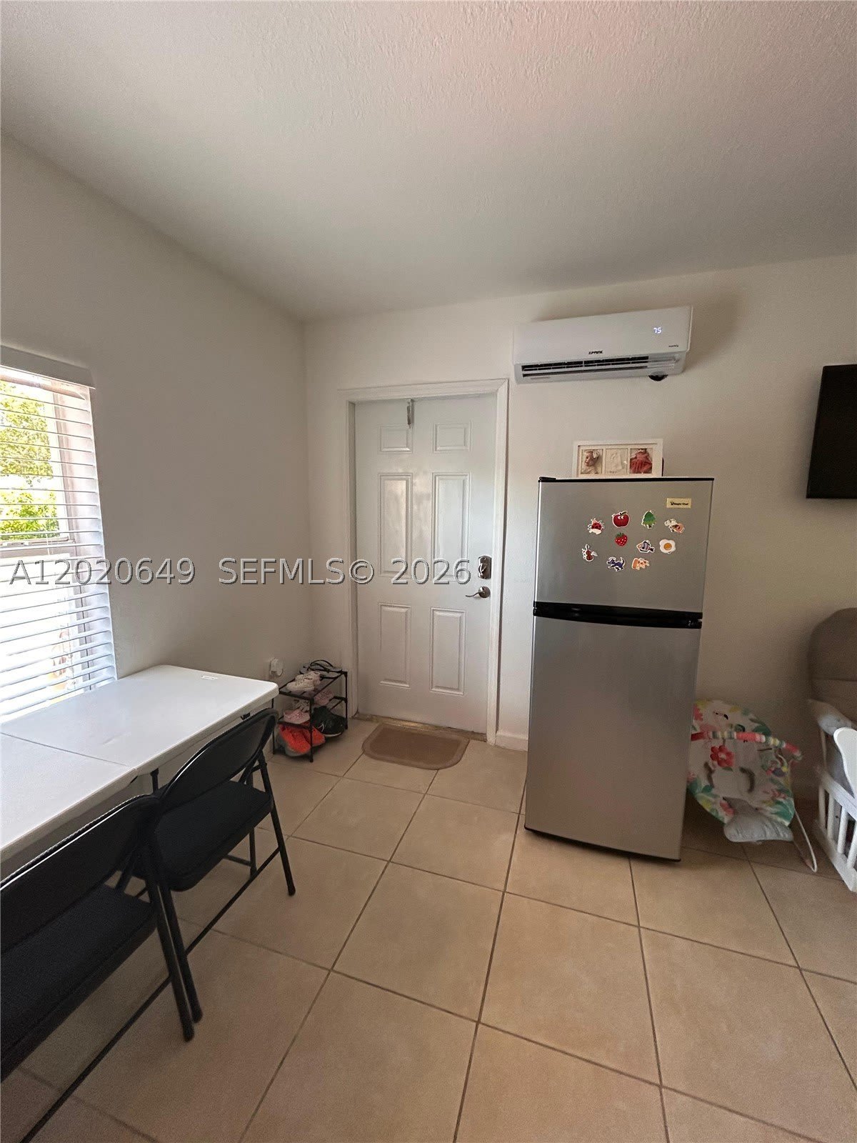12805 SW 116th Ct – photo 2