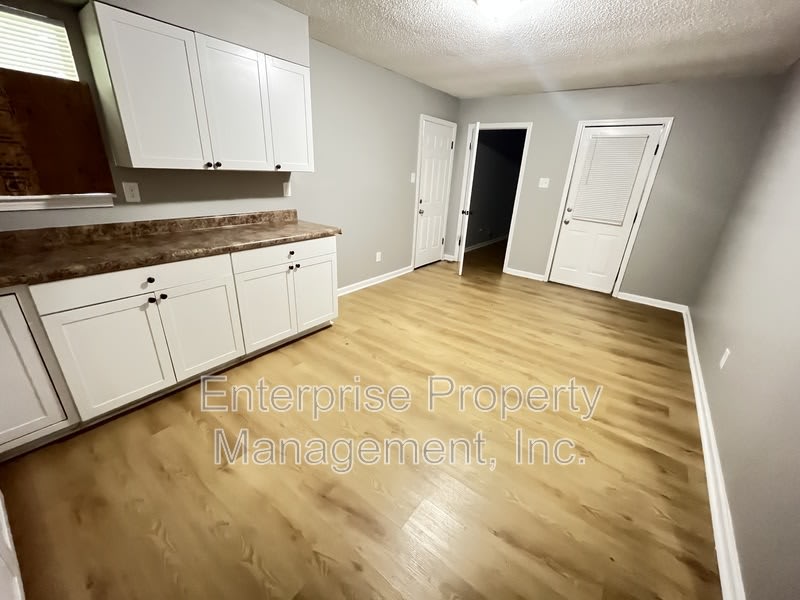 5362 Beaverton Dr – photo 5
