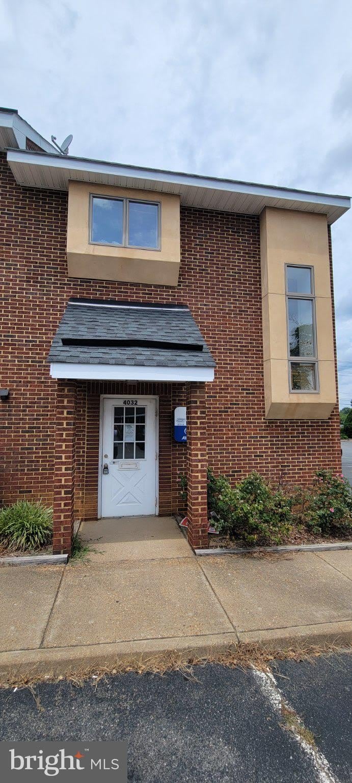 4032 PLANK Road – photo 5