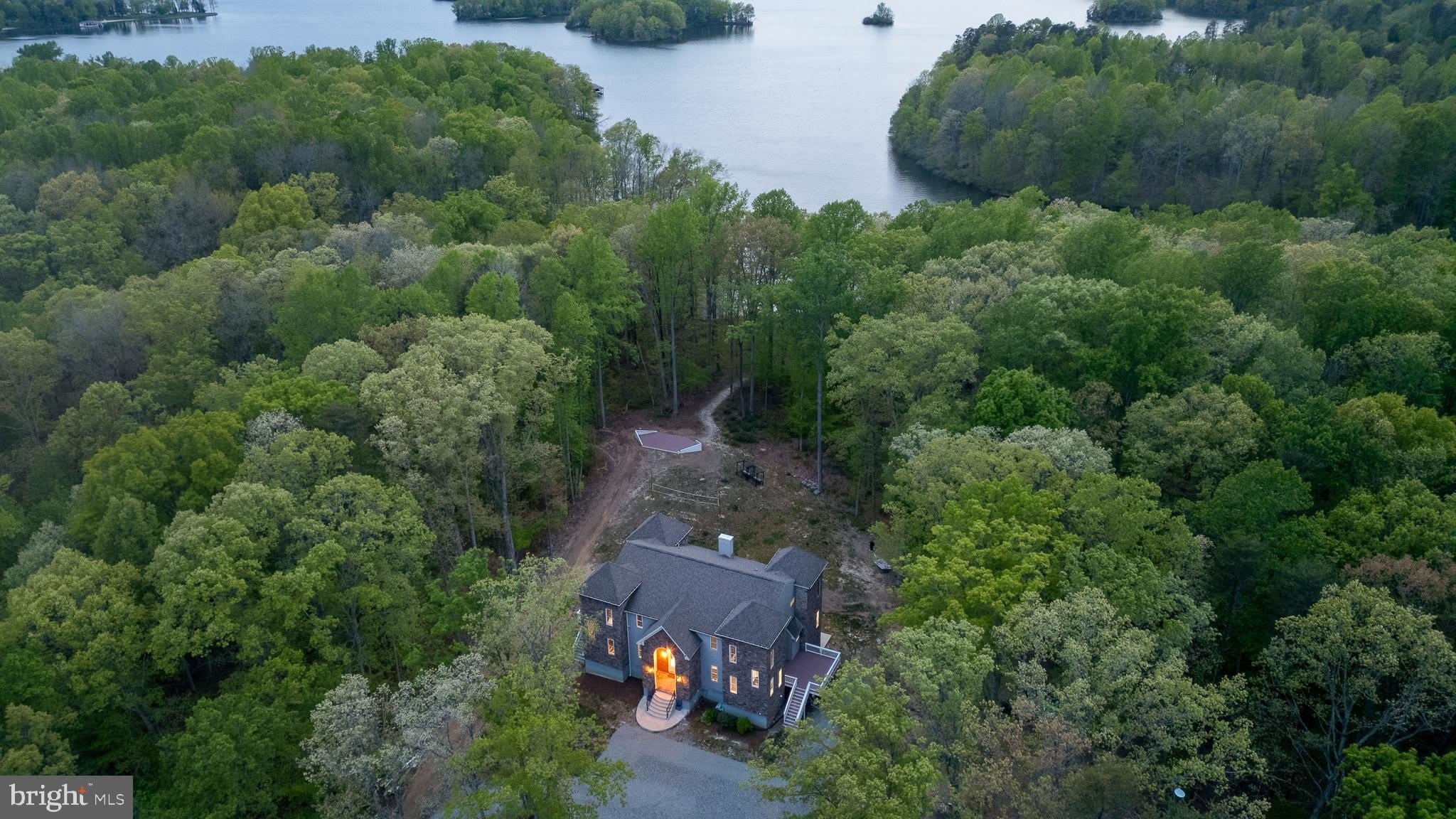 12029 SYCAMORE SHOALS Drive – photo 1