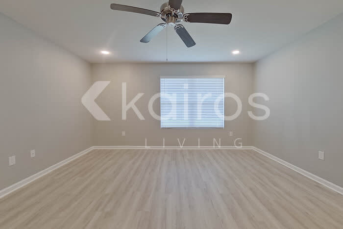 128 Swallowtail Lane – photo 4