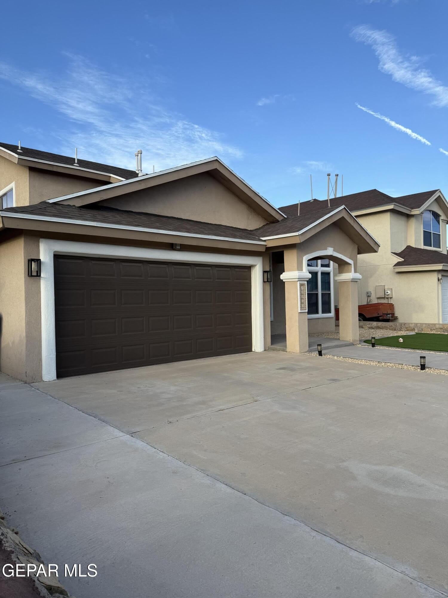 12253 HOLY SPRINGS Court – photo 5