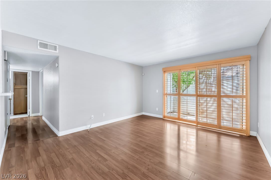 3125 Casey Drive – photo 3