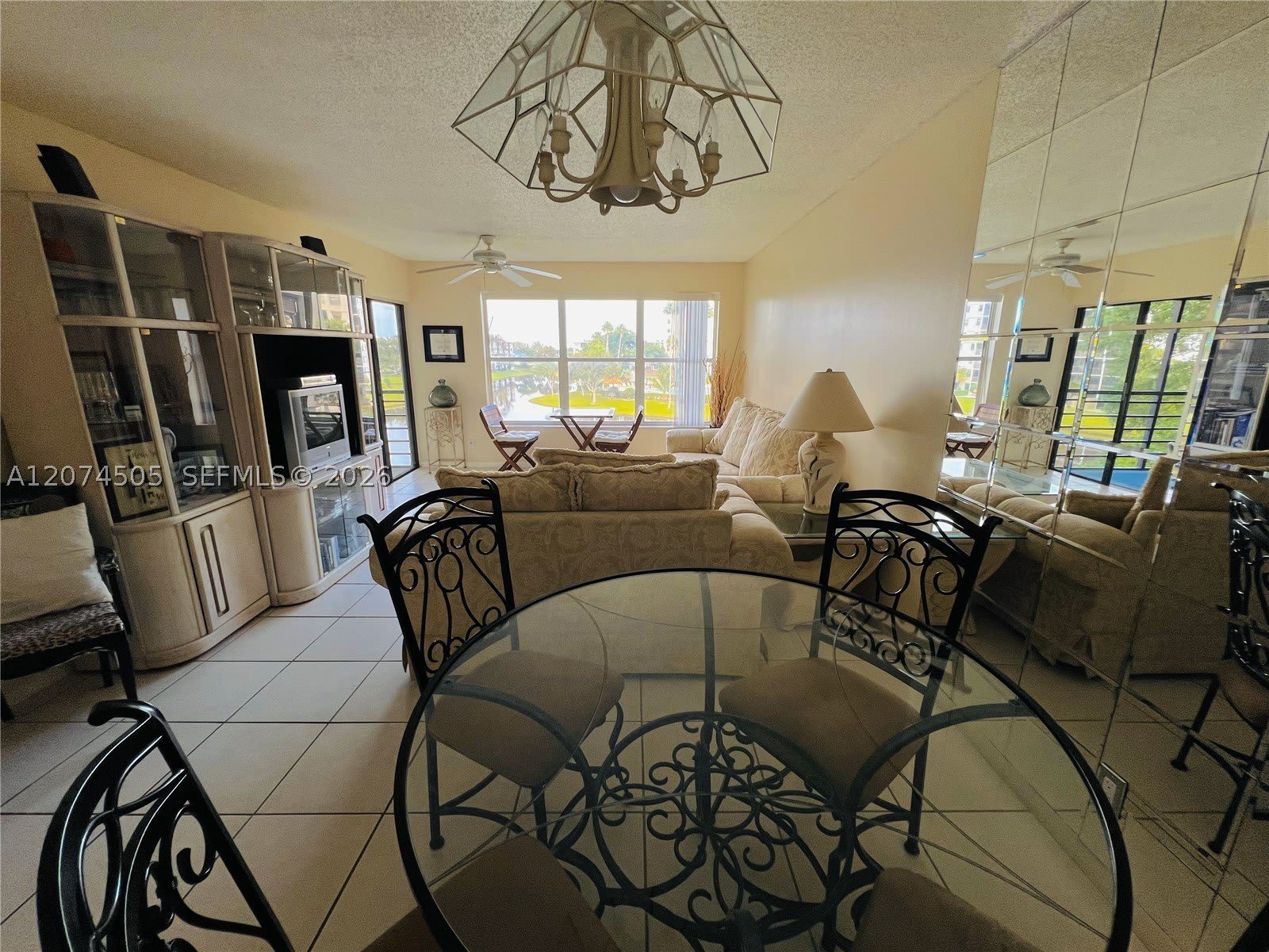 2309 S Cypress Bend Dr – photo 1
