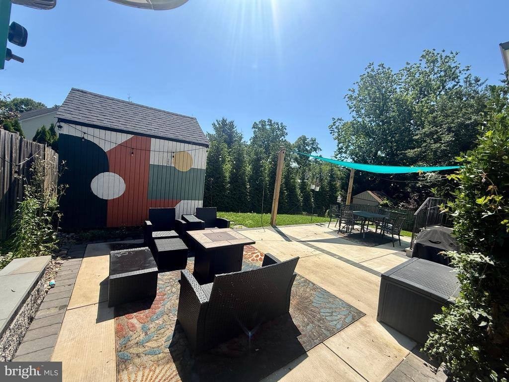 2903 Oak Knoll Drive – photo 3