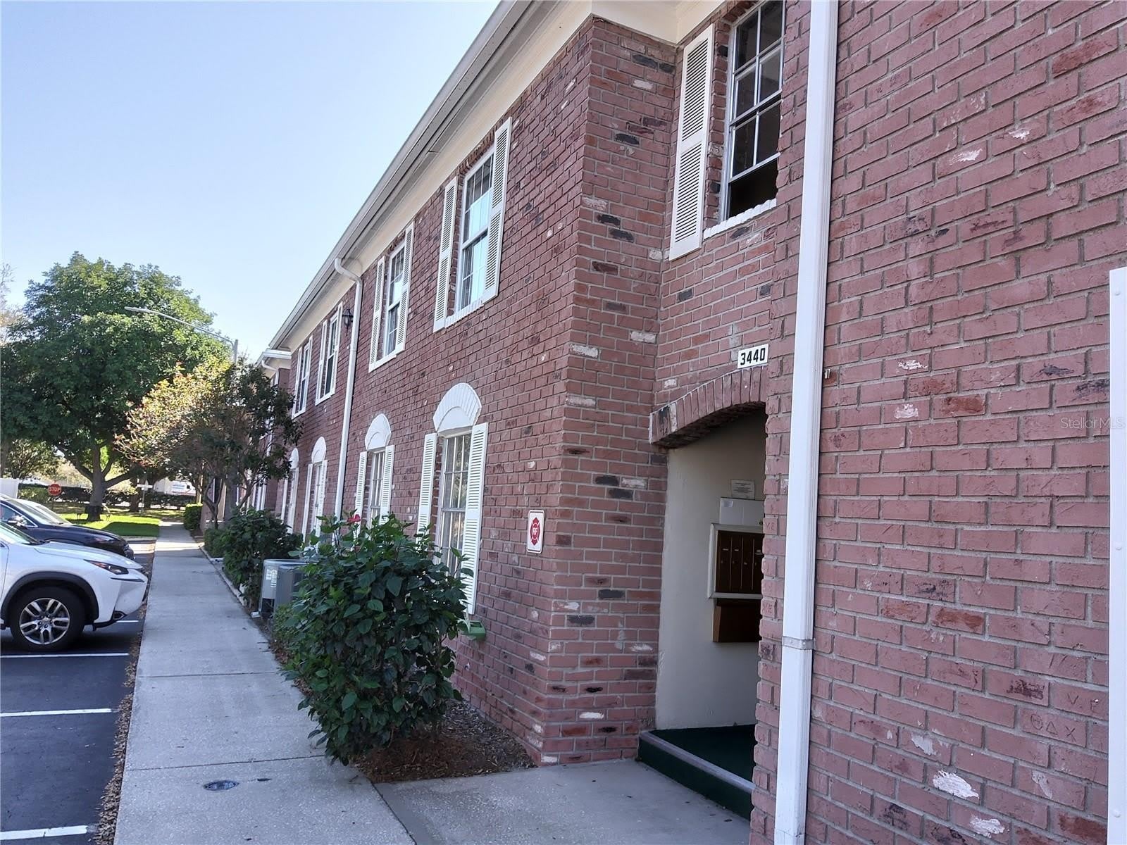 3440 41ST AVE S – photo 2