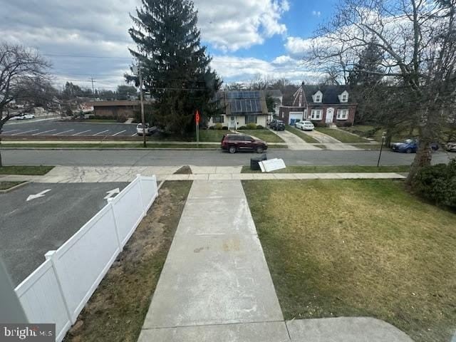 8 Cooper Avenue – photo 5