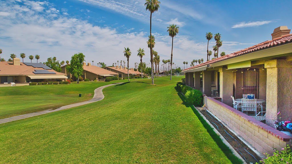 181 Camino Arroyo S – photo 5