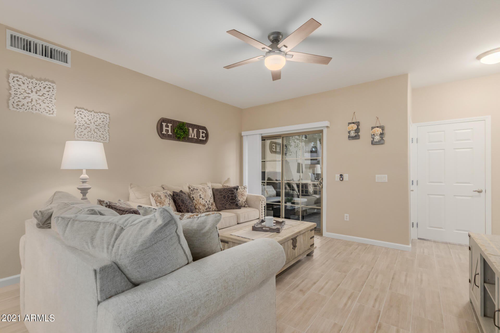 10136 E Southern Avenue – photo 5