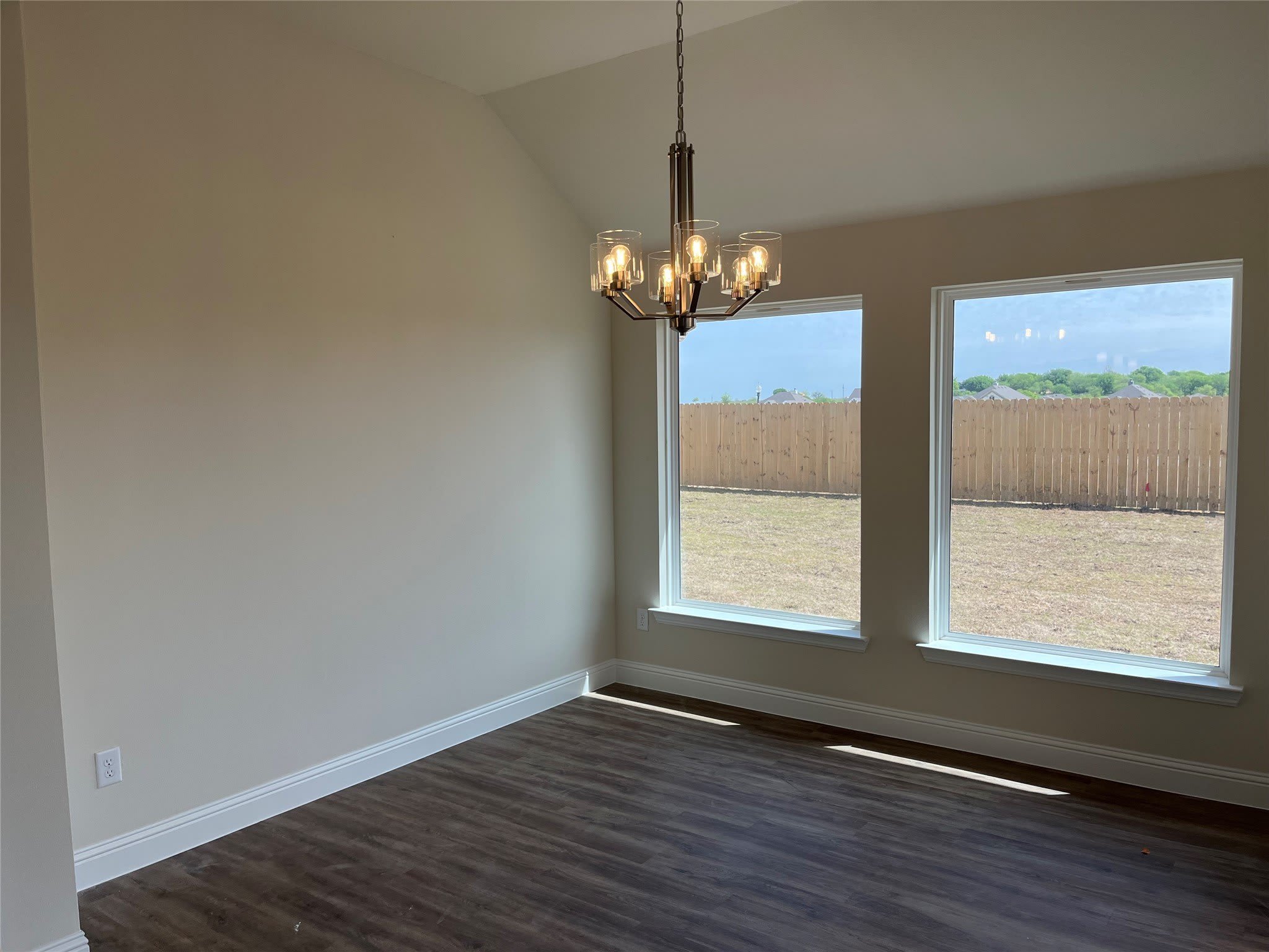 4205 Baccarat Lane – photo 5