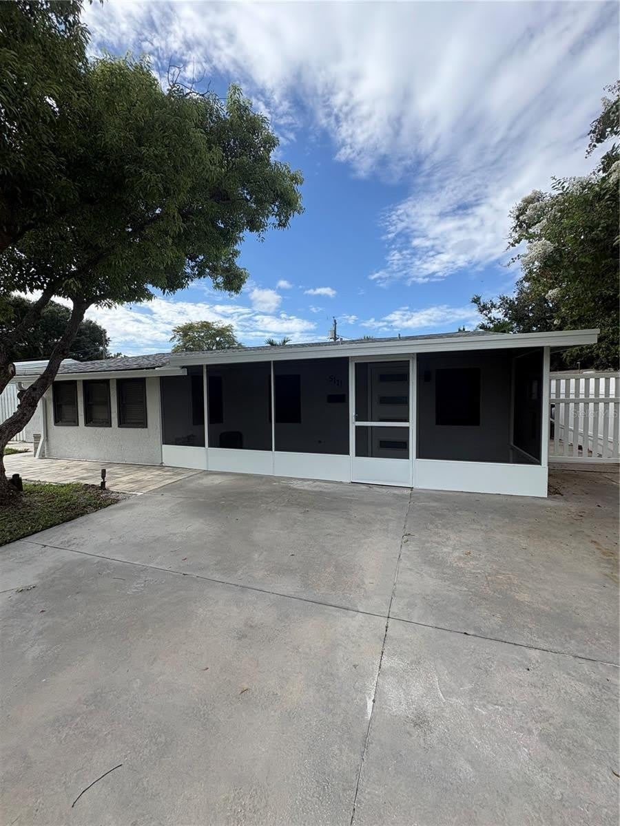 5171 97TH Terrace N – photo 1