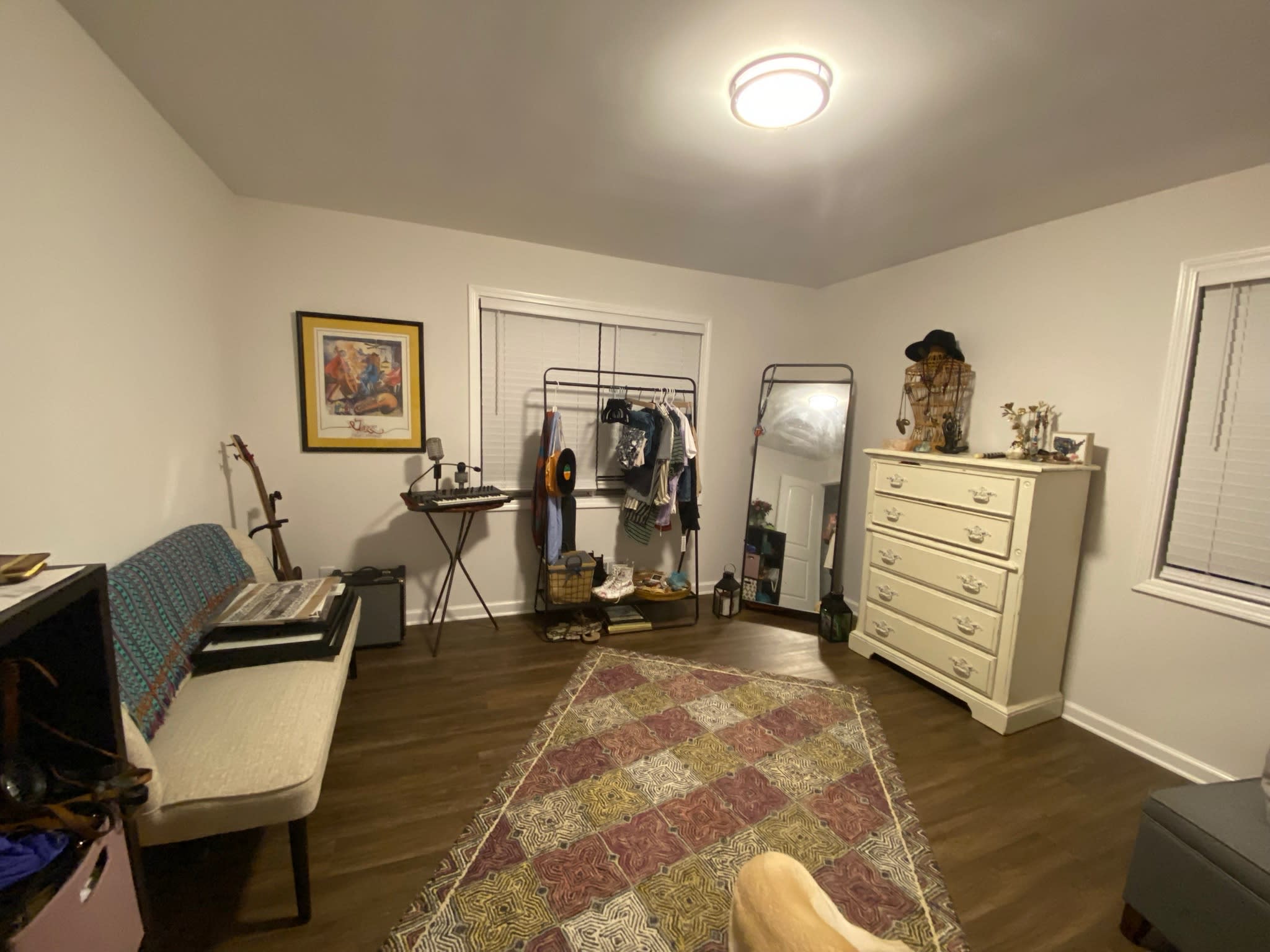 1030 Murray Cir Sw – photo 5