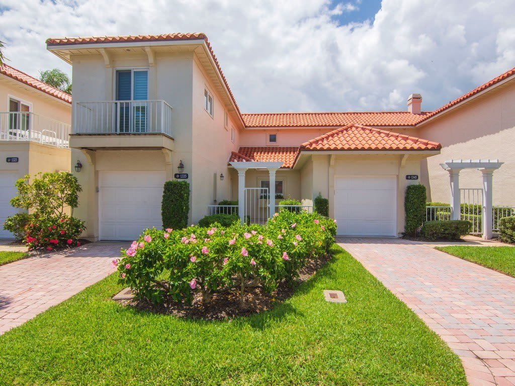 1335 Saint Davids Lane – photo 2