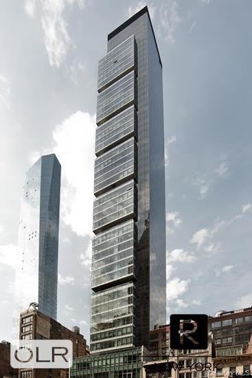 23 E 22nd Street – photo 1