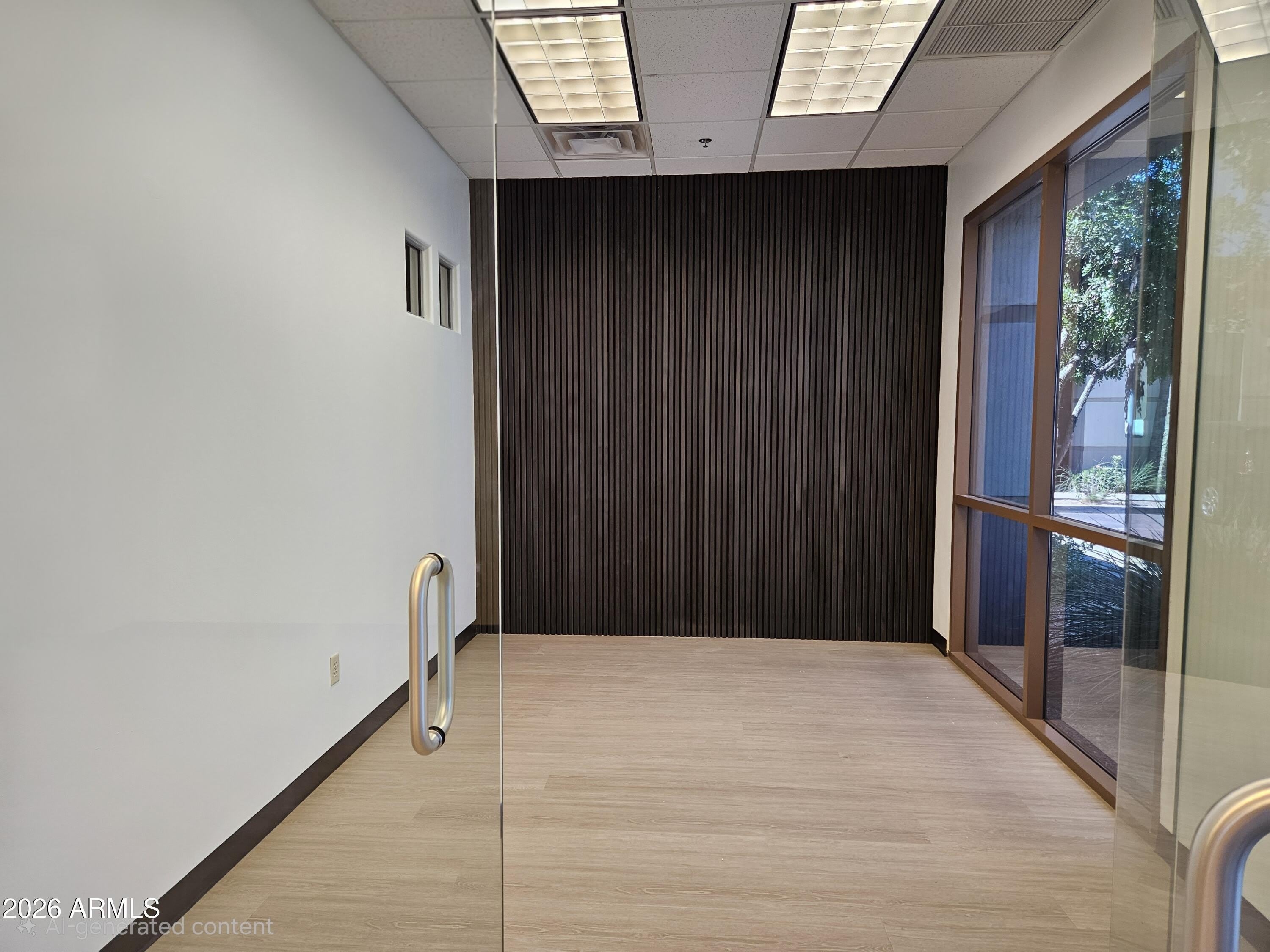 18205 N 51ST Avenue – photo 4