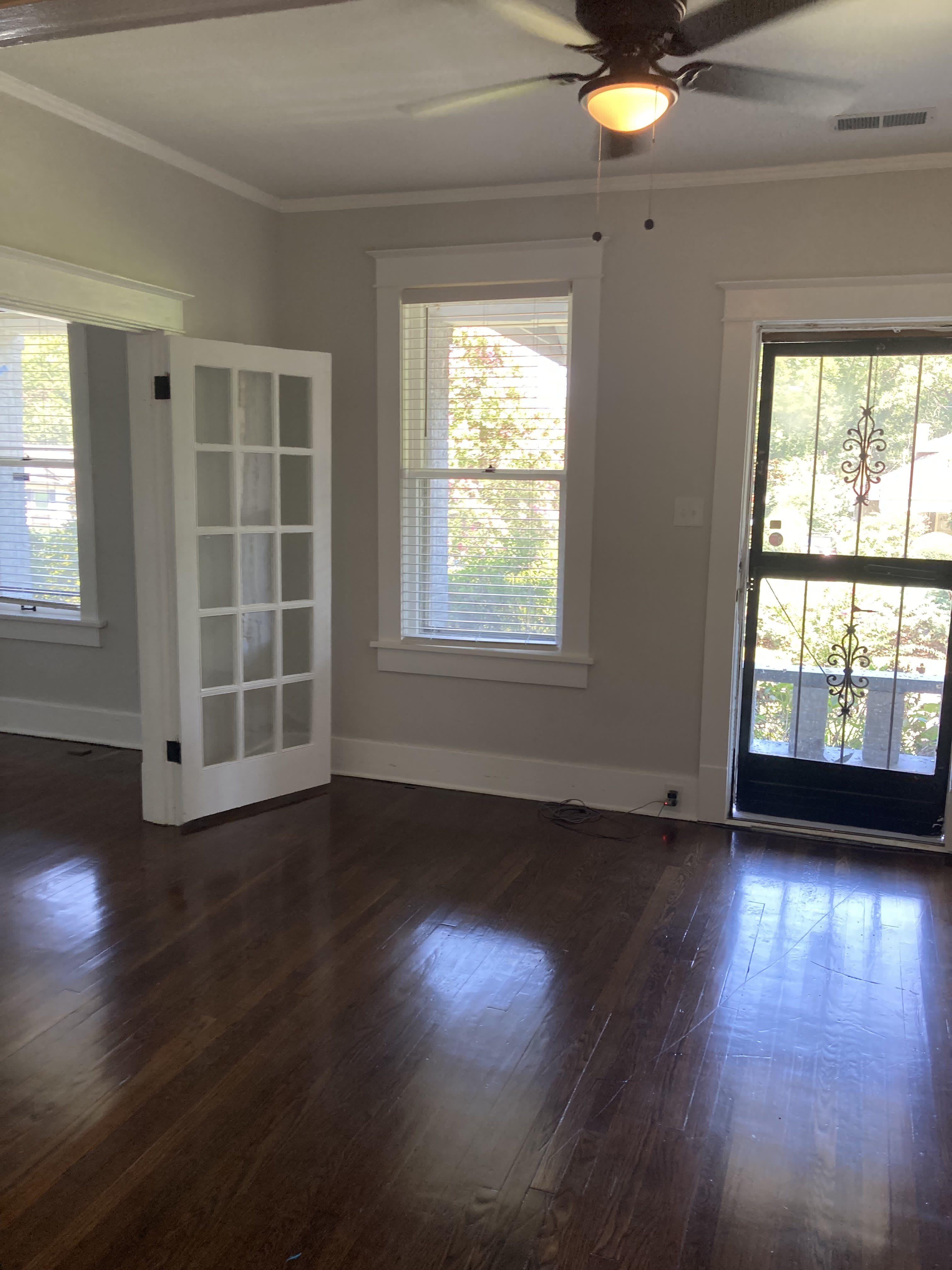 1359 Tutwiler Ave – photo 3