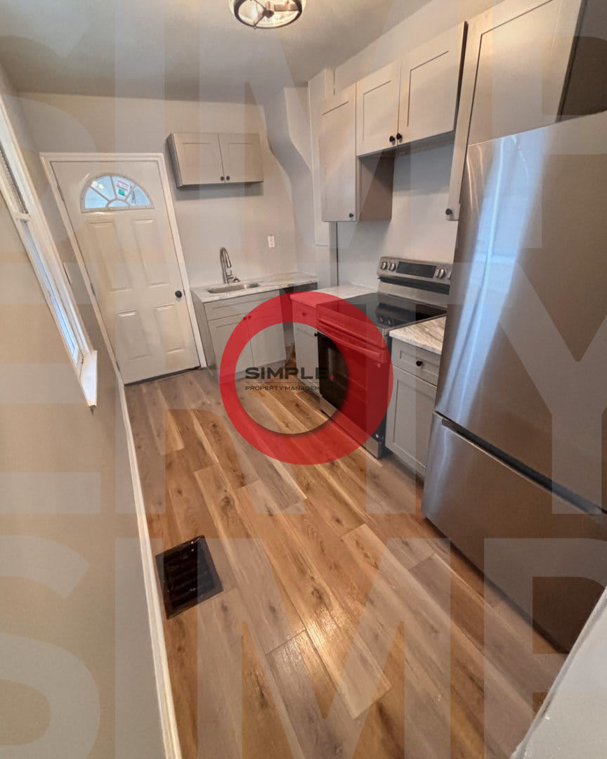 426 Wunder Street – photo 1