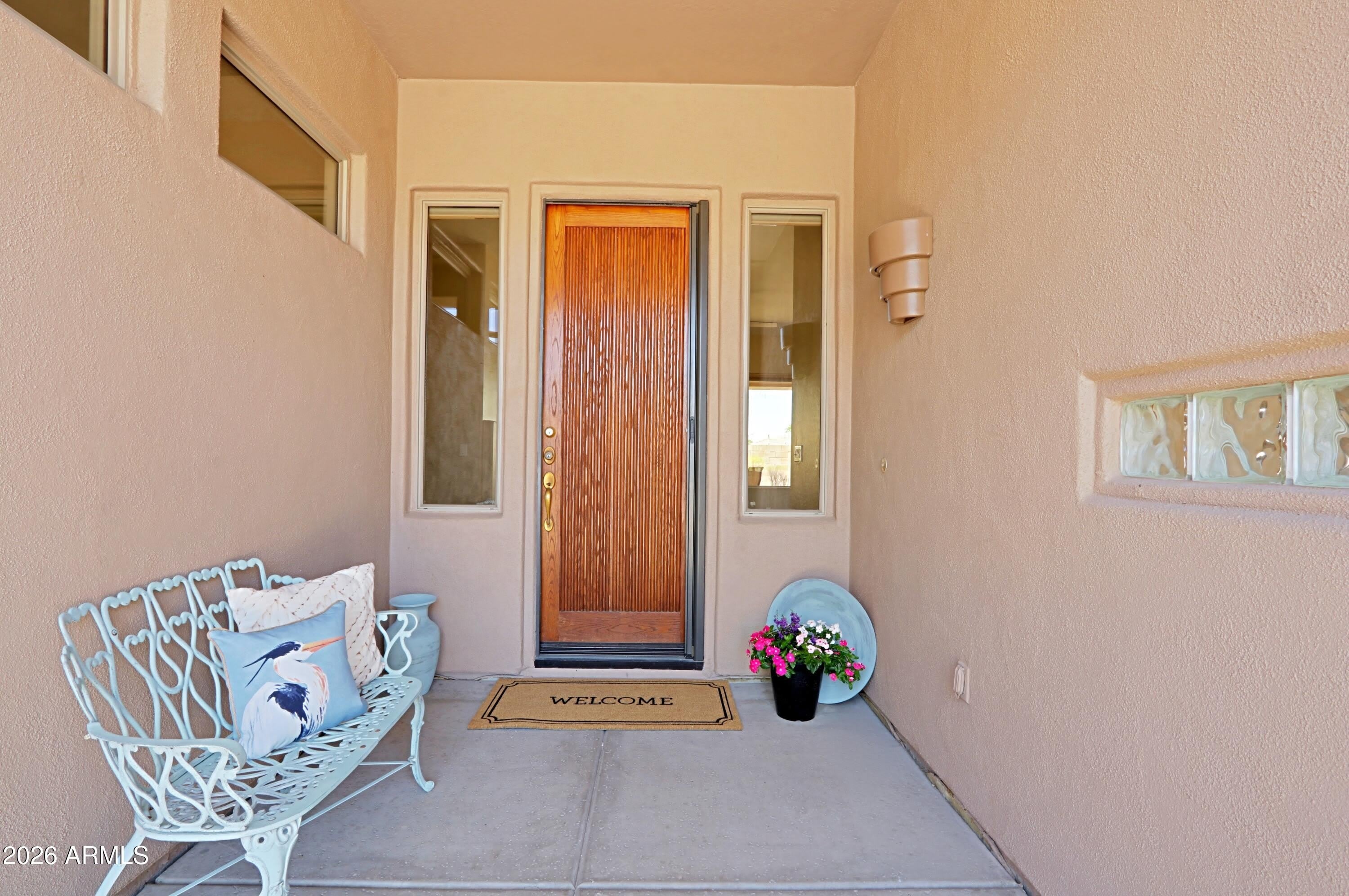 34106 N 66Th Way – photo 4