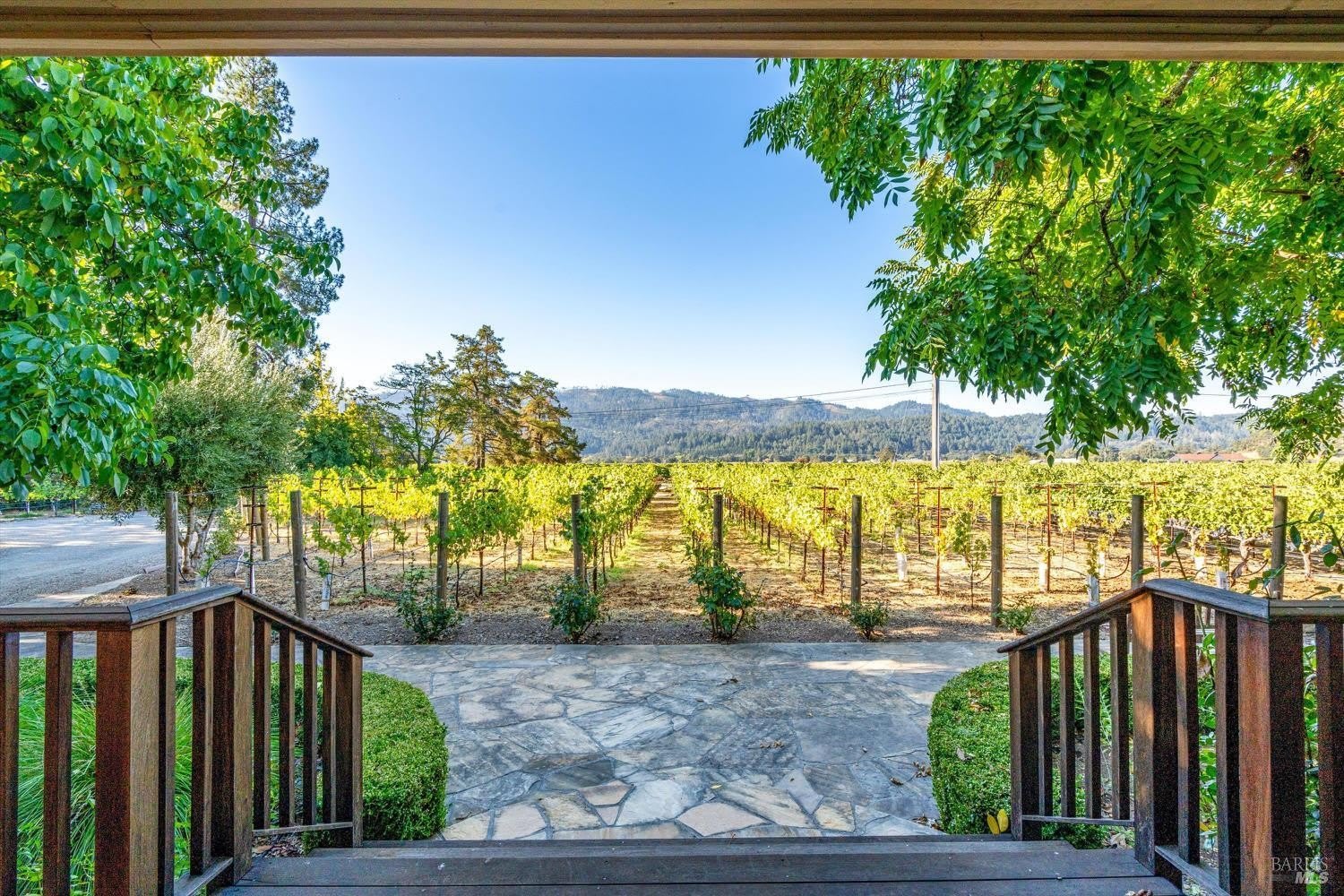 20 Rosedale Road – photo 1