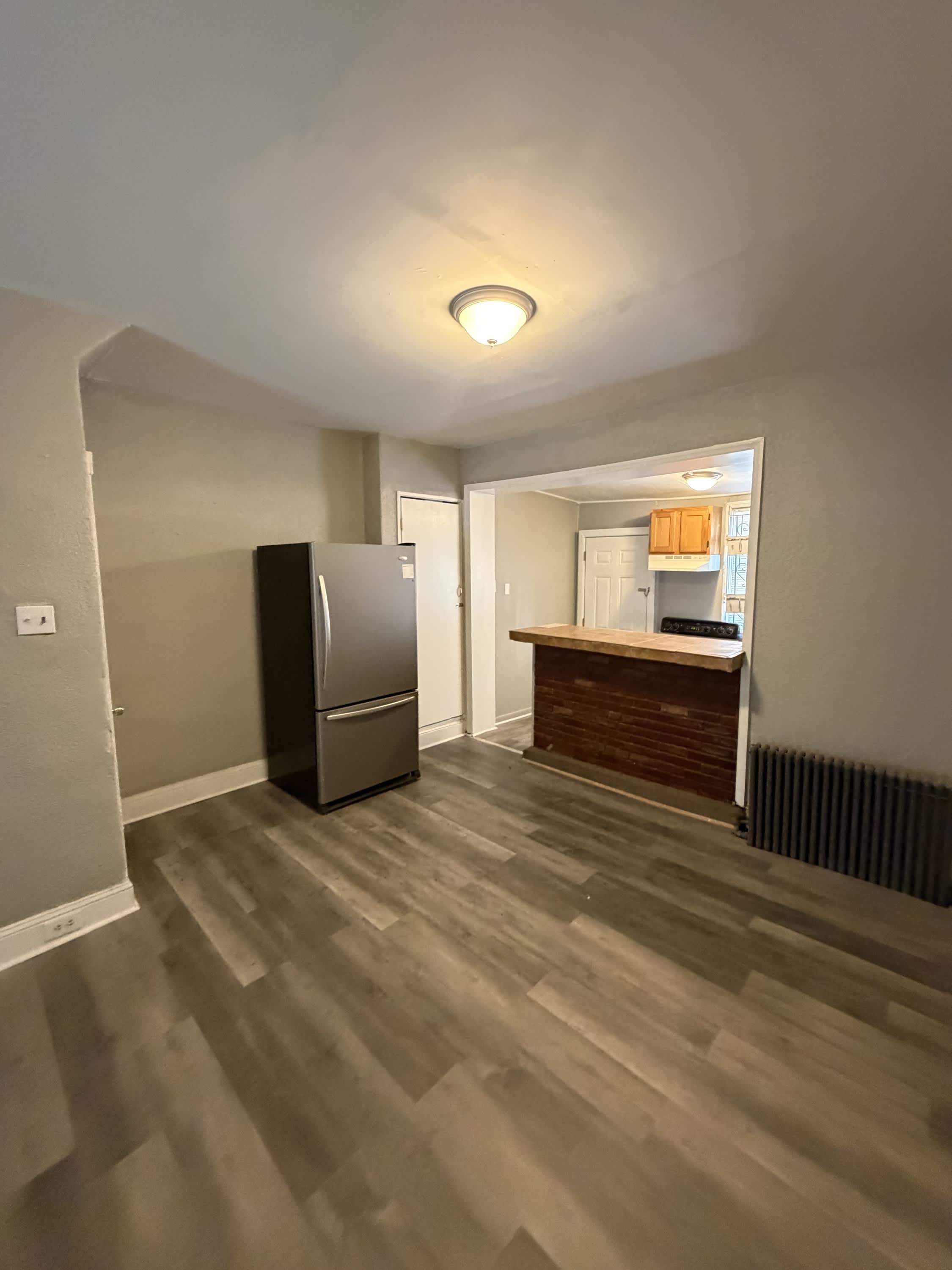 3011 North Swanson Street – photo 4