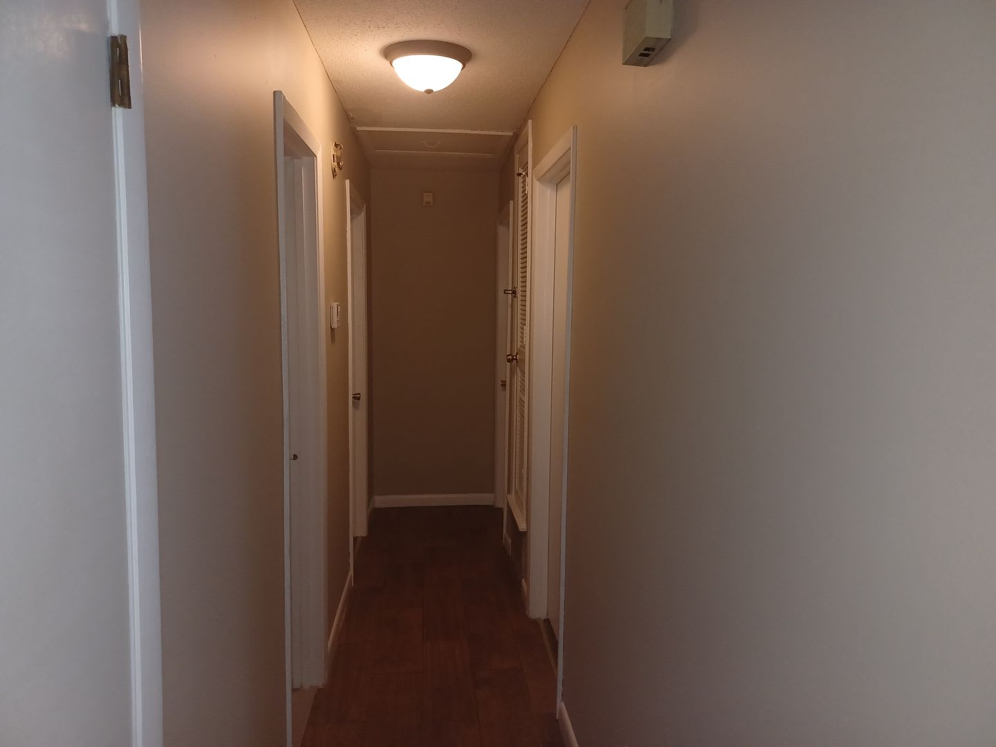 Beautiful 3Bd 2Ba Home Ready To Rent – photo 5