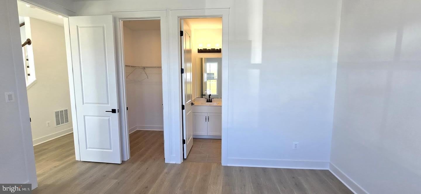 1726 BLACKSMITH WAY – photo 5
