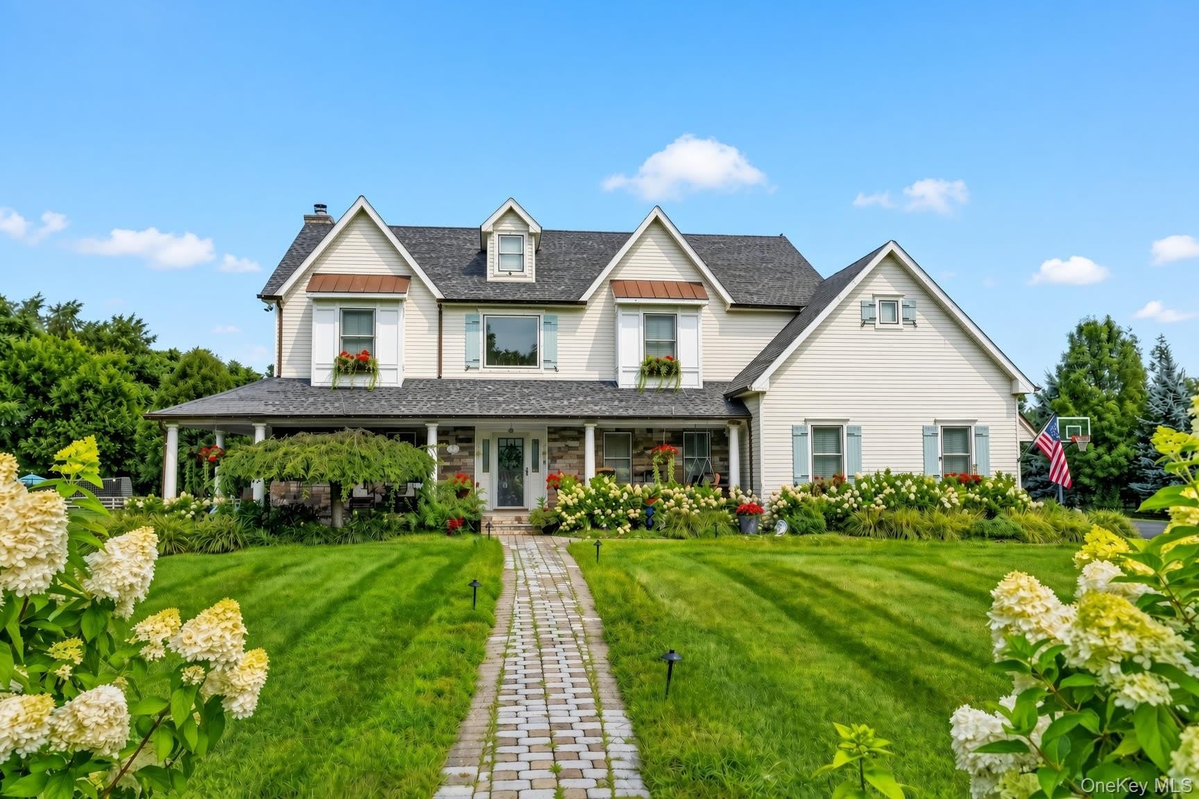 3 Canterbury Lane – photo 1