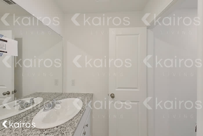 14303 Estuary Place – photo 5