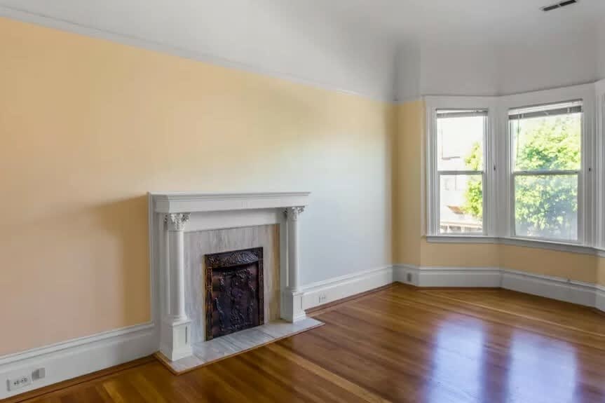 412 Cortland Avenue – photo 4