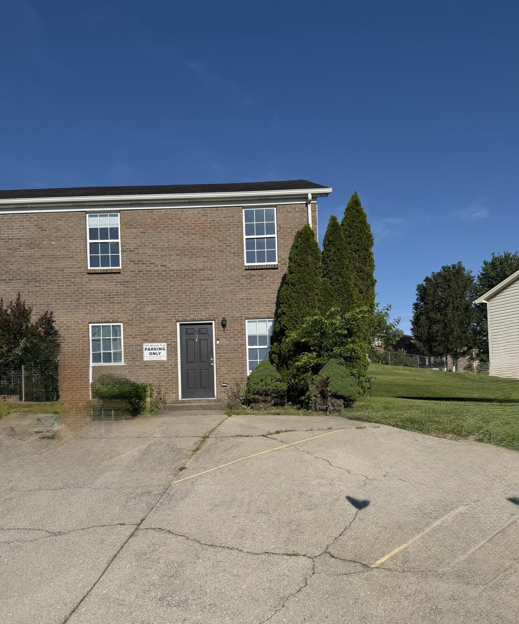 135 Woods Trail – photo 1