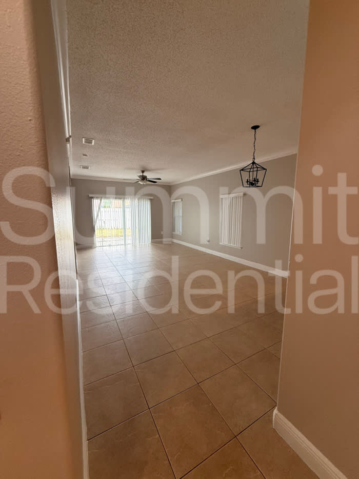 14417 Jasmine Glen Drive – photo 4