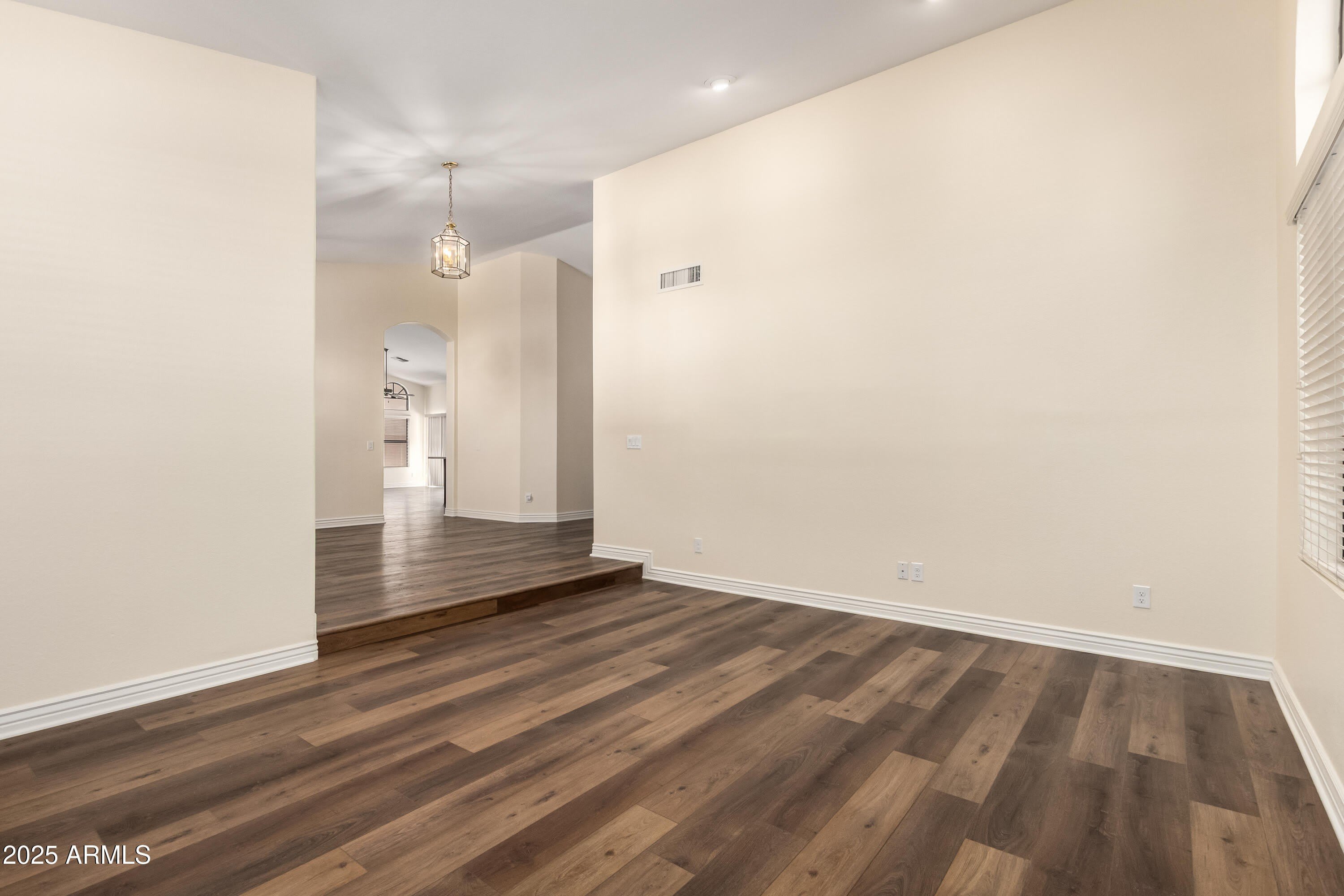 1517 W Islandia Drive – photo 5