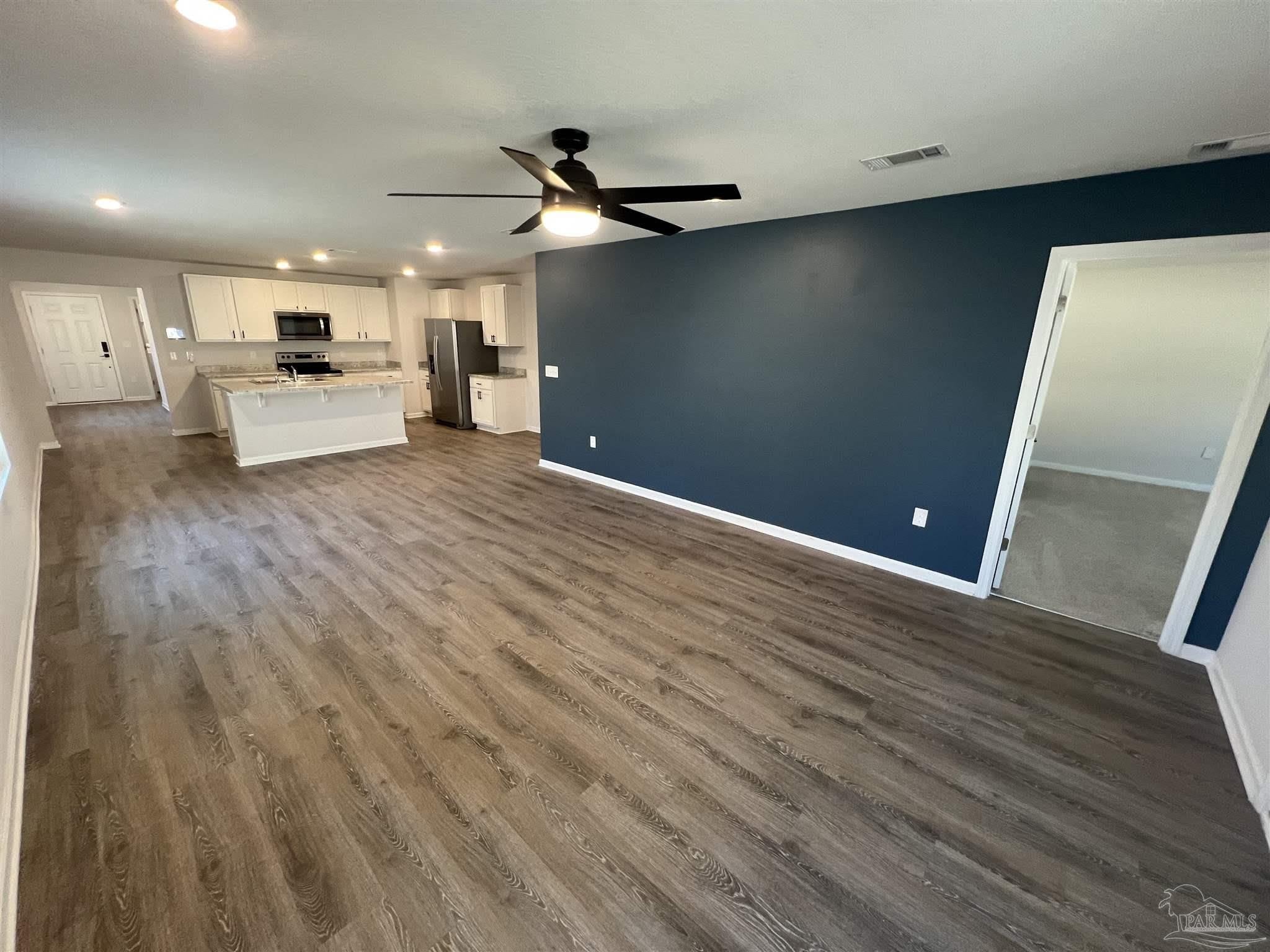 5269 Peach Dr – photo 5