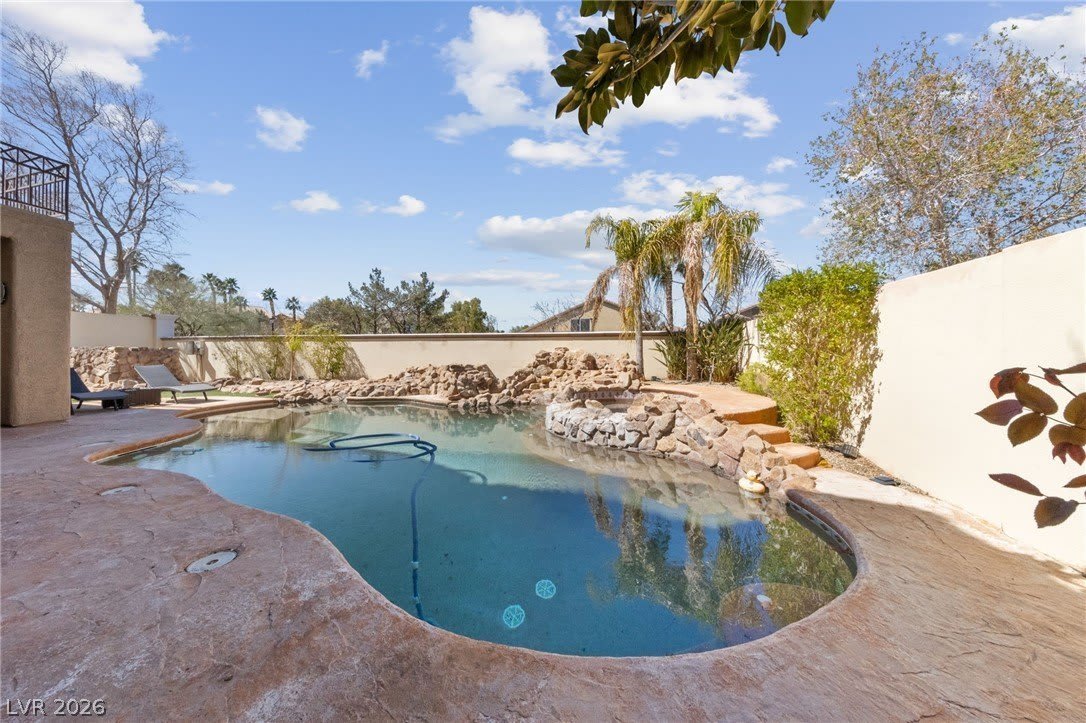 2066 Jupiter Hills Lane – photo 3