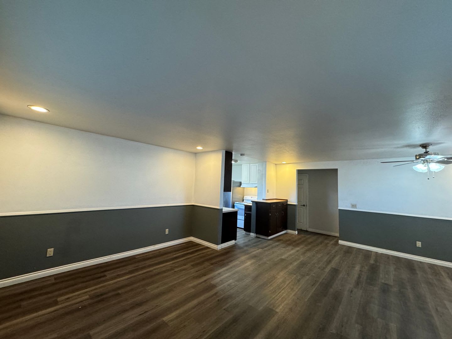Non-Refundable & Security Deposit Total: $1450.00 – photo 2