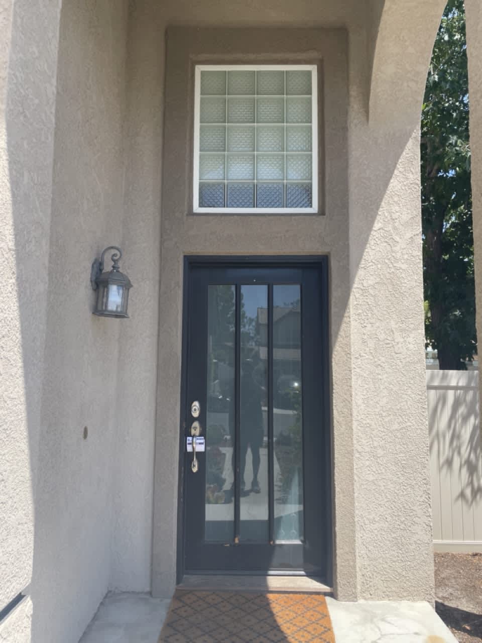 22 Parrell Avenue – photo 3