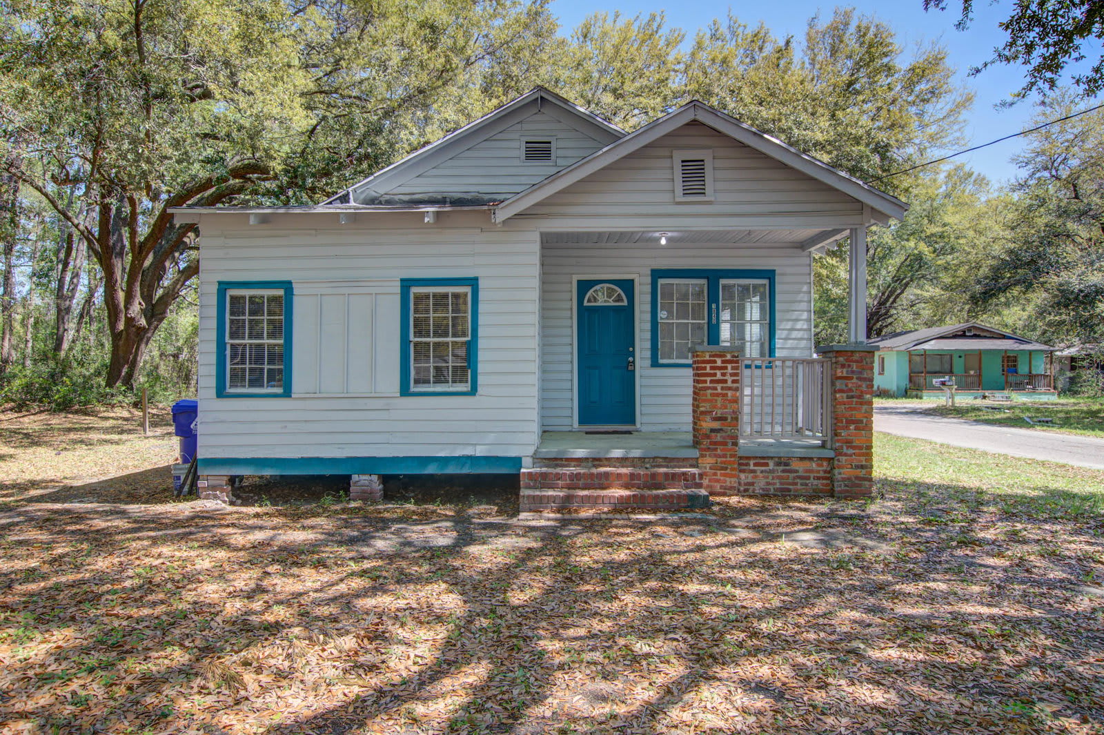 1840 Dillway Street – photo 1