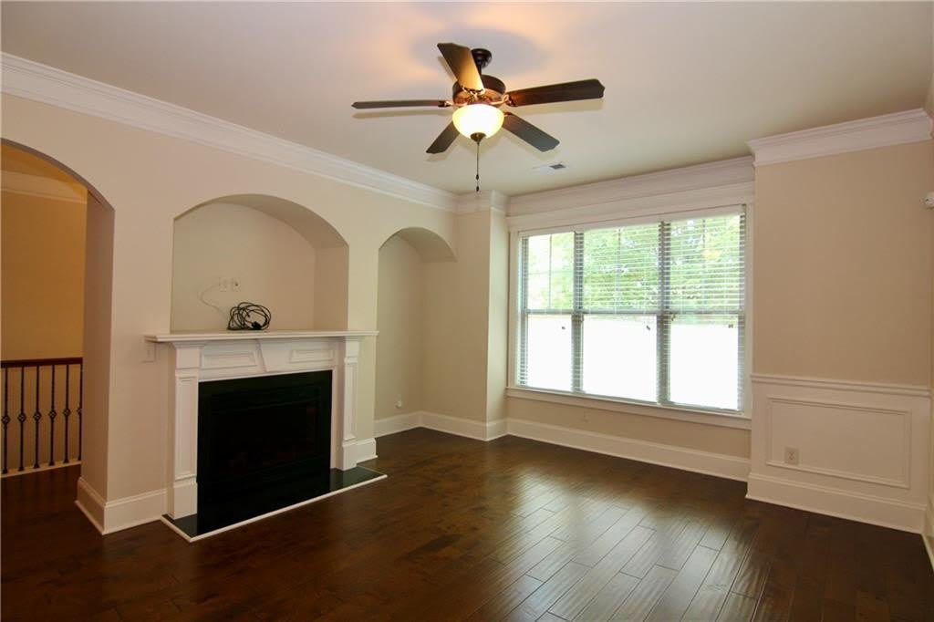 1660 Jardin Court – photo 4