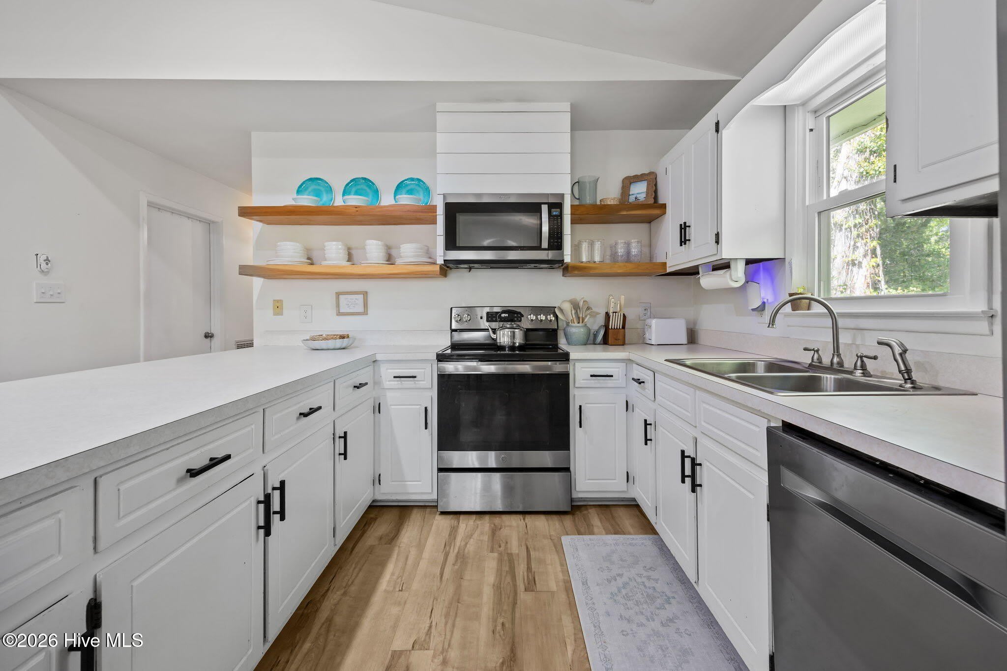 111 Ocean Oaks Drive – photo 5