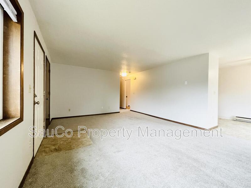 1621 23rd Avenue – photo 2