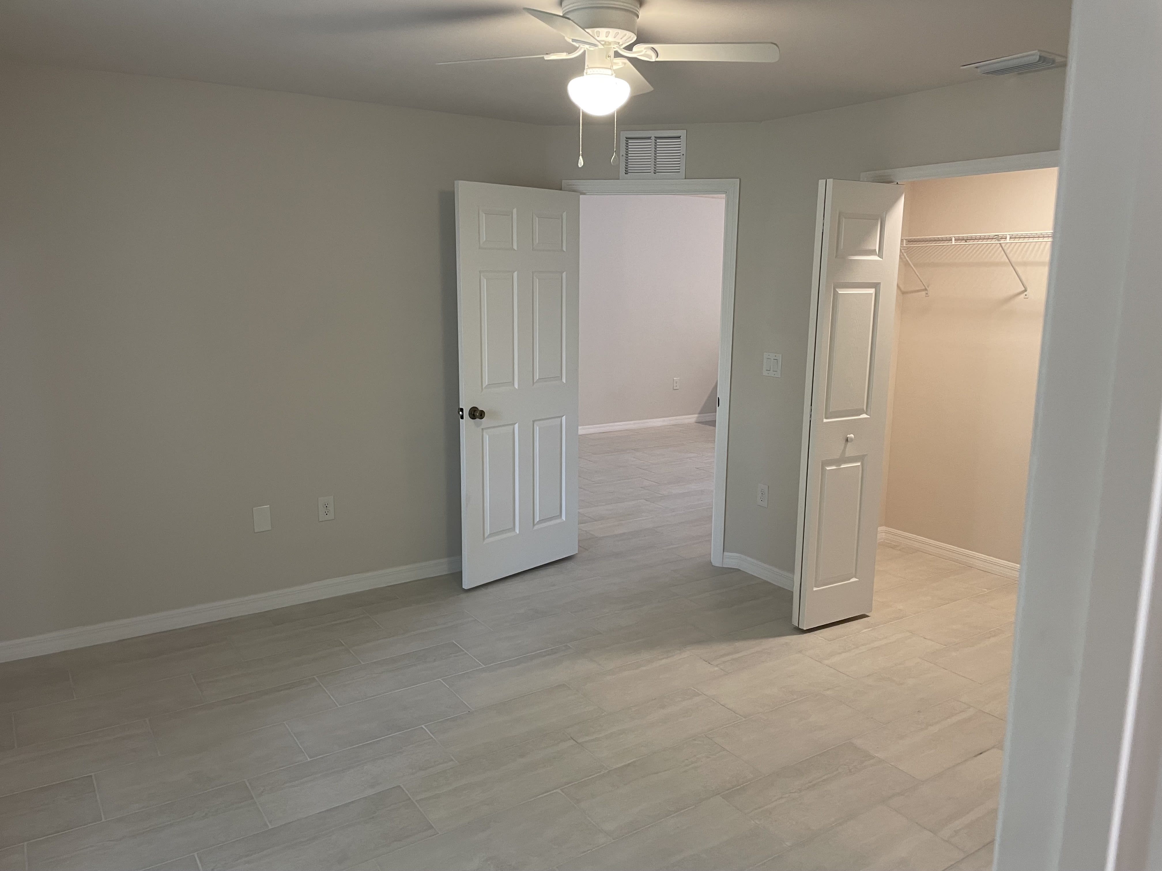 1211 Se 8Th Ter – photo 5