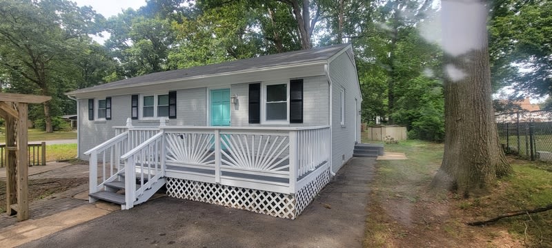 9366 Quinnford Blvd – photo 1