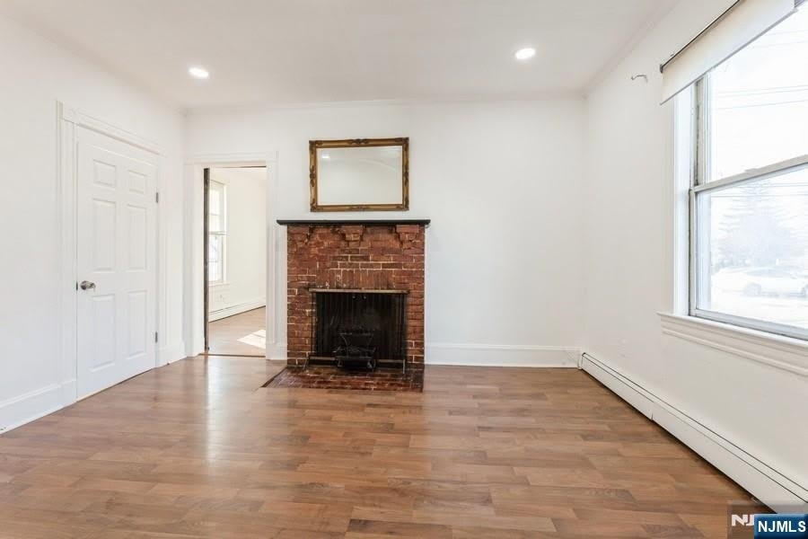 21 Central Avenue – photo 4
